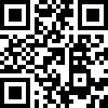https://zh.abna24.com/xj4wT
