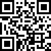 https://zh.abna24.com/x7JDM