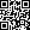https://zh.abna24.com/x5Vnr