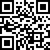 https://zh.abna24.com/xghV9