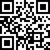 https://zh.abna24.com/x9qCV