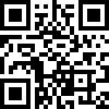https://zh.abna24.com/xbRv8