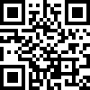 https://zh.abna24.com/x4cp8