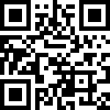 https://zh.abna24.com/x4KLj