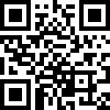 https://zh.abna24.com/xb8g9