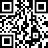 https://zh.abna24.com/xbHqp