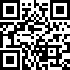 https://zh.abna24.com/xhwny
