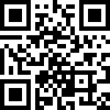 https://zh.abna24.com/xbjr7