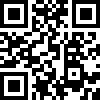 https://zh.abna24.com/xhXGj
