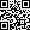 https://zh.abna24.com/x5BX9