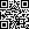 https://zh.abna24.com/xgxC9