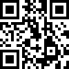 https://zh.abna24.com/x54HH