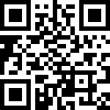 https://zh.abna24.com/x4f2b
