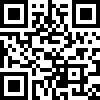 https://zh.abna24.com/x3KBj