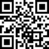 https://zh.abna24.com/xjzdw