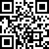 https://zh.abna24.com/x8XVw