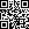 https://zh.abna24.com/xdbBP