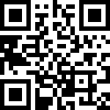 https://zh.abna24.com/xcxwD