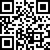 https://zh.abna24.com/xcwqy