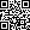 https://zh.abna24.com/x5nYg