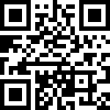 https://zh.abna24.com/xbLbr