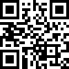 https://zh.abna24.com/xbrgT