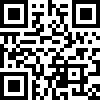 https://zh.abna24.com/x4VST