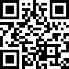https://zh.abna24.com/x3tgJ