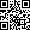 https://zh.abna24.com/xbKSx