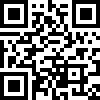 https://zh.abna24.com/xcMfK