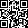 https://zh.abna24.com/xcmtr