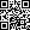 https://zh.abna24.com/x6fp4