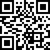 https://zh.abna24.com/xbPvx