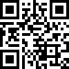 https://zh.abna24.com/xdDnH