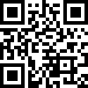https://zh.abna24.com/xdDrR