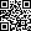 https://zh.abna24.com/x5rXK