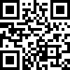 https://zh.abna24.com/x3tmr