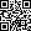 https://zh.abna24.com/xbSNQ