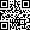 https://zh.abna24.com/xhqXB