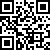 https://zh.abna24.com/xgLZG