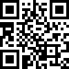https://zh.abna24.com/xcbwj