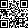 https://zh.abna24.com/x9S9s