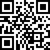 https://zh.abna24.com/xbHhq