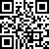 https://zh.abna24.com/xfvgp