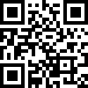 https://zh.abna24.com/xcBvg
