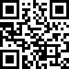 https://zh.abna24.com/xd2mQ