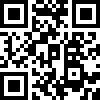 https://zh.abna24.com/xhNXm