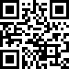 https://zh.abna24.com/xd8GR