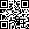 https://zh.abna24.com/xc6gQ