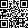 https://zh.abna24.com/xdg3d